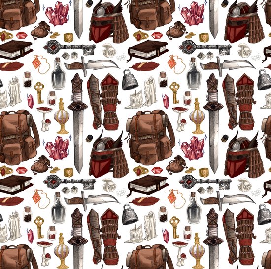 Quest Pattern Art Print By Hari Illustration Society6 | quest pattern art print by hari illustration society6 Quest Pattern Art Print By Hari Illustration Society6 | quest pattern art print by hari illustration society6
