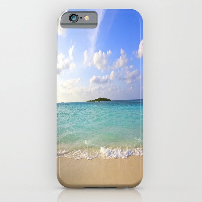 iphone on your to fix 3g how 7 Case Designs iPod Beach & iPhone 2sweet4words by Society6 iphone on your to fix 3g how 7 Case Designs iPod Beach & iPhone 2sweet4words by Society6