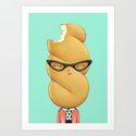 astronaut ice cream psychonauts 2