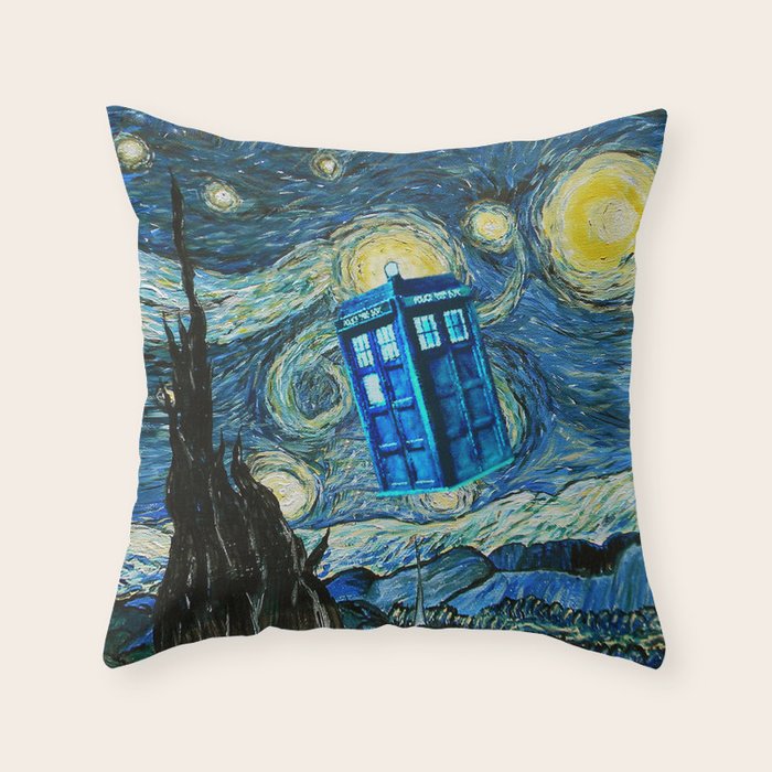 flying tardis doctor who starry iphone 4 4s 5 5c 6 flying tardis doctor who starry iphone 4 4s 5 5c 6