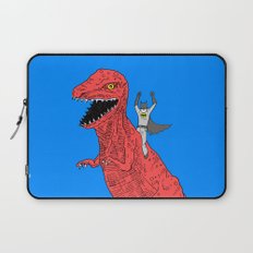 Laptop Sleeves | Page 2 of 100 | Society6