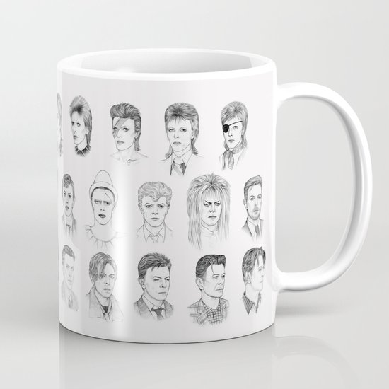 Image Result For Shutterfly Coffee Mugs Image Result For Shutterfly Coffee Mugs