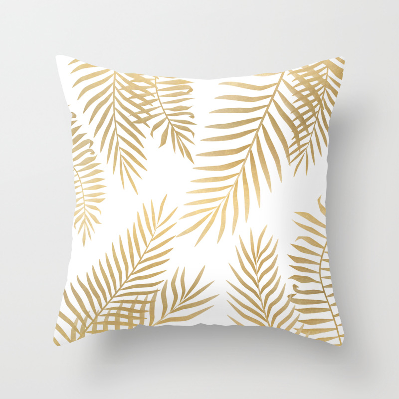 Graphic-design Throw Pillows Society6