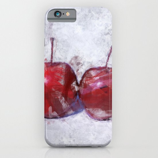 Apples iPhone & iPod Case by LoRo Art & Pictures | Society6