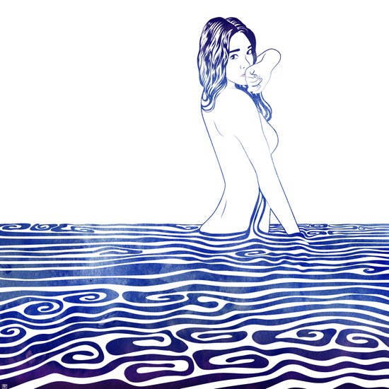 sea-nymph-art