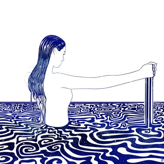 sea-nymph-goddess