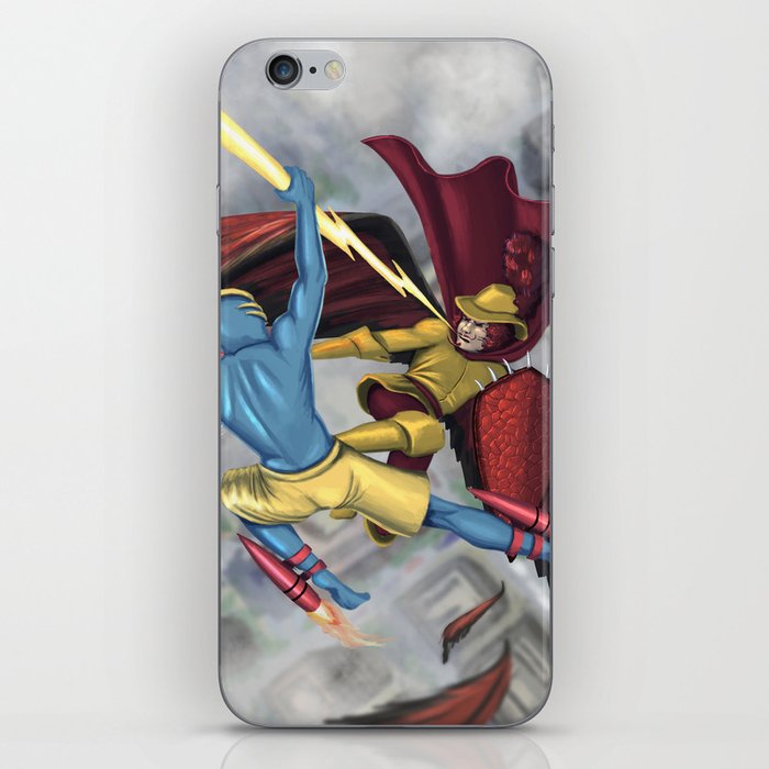 warriors-vs-cavaliers-phone-skins.jpg