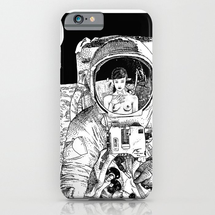 Rencontres hard iphone