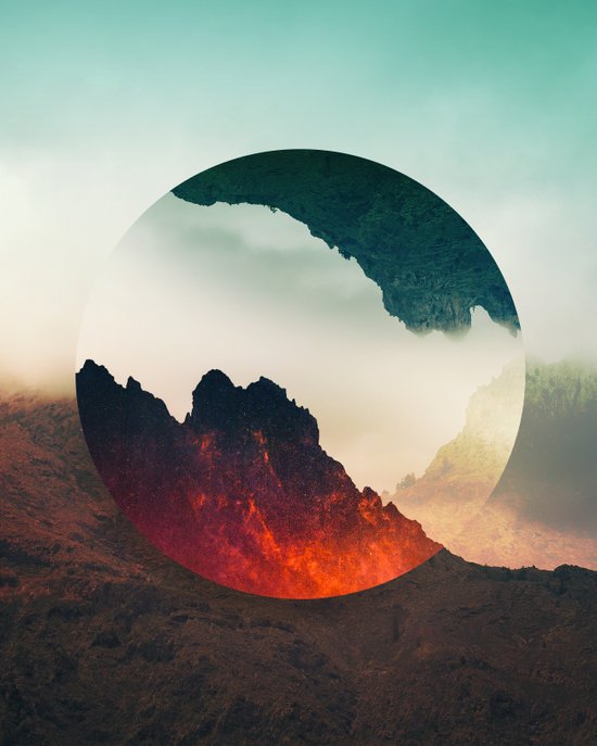 sizes society6 frame by Sphere Art Print Victor Second Vercesi Society6 sizes society6 frame by Sphere Art Print Victor Second Vercesi Society6