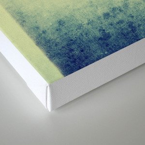 gasping for air gasping for air canvas print by willingthe7 society6 gasping for air gasping for air canvas print by willingthe7 society6