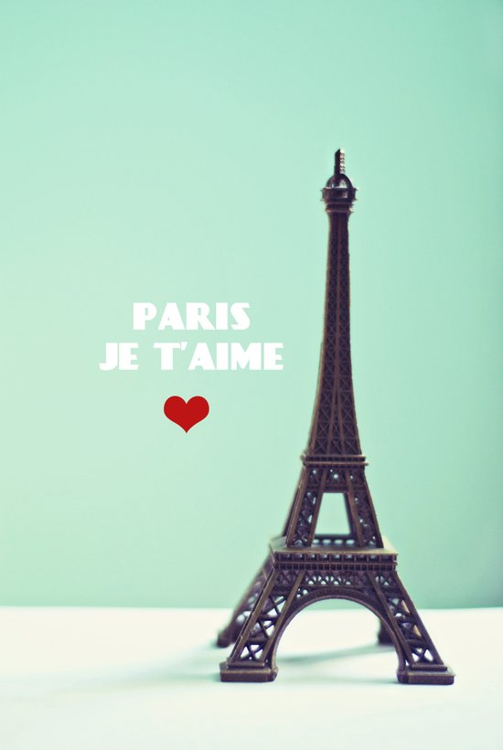 Paris Je TAime Stream Paris Je TAime Stream