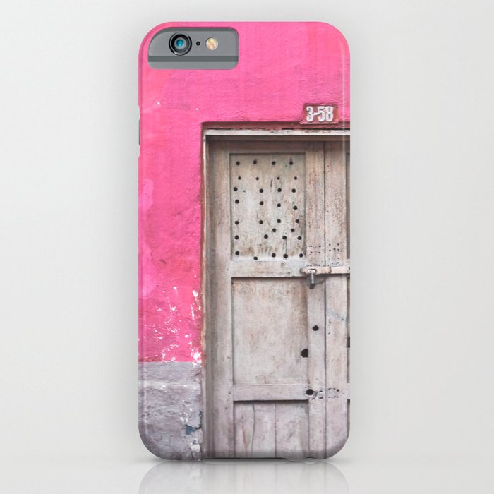 iphone architecture photography) iPod with architecture Case and & Urban,  Vintage Retro iPhone photography