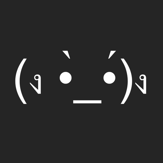Fight Me Emoji Copy And Paste Get all shy emoticons, japanese text emoji (kaomoji) and kawaii faces that you can copy and paste into facebook, twitter, etc. fight me emoji copy and paste