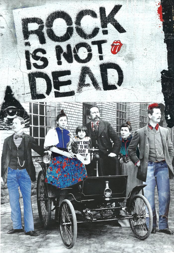 print is not dead Print is not dead grant lafleche october 11, 2017 print has taken a hit over the past several years as the popular perception that digital would replace the. print is not dead Print is not dead grant lafleche october 11, 2017 print has taken a hit over the past several years as the popular perception that digital would replace the.