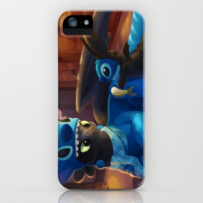 jammy-jam-party-cases.jpg