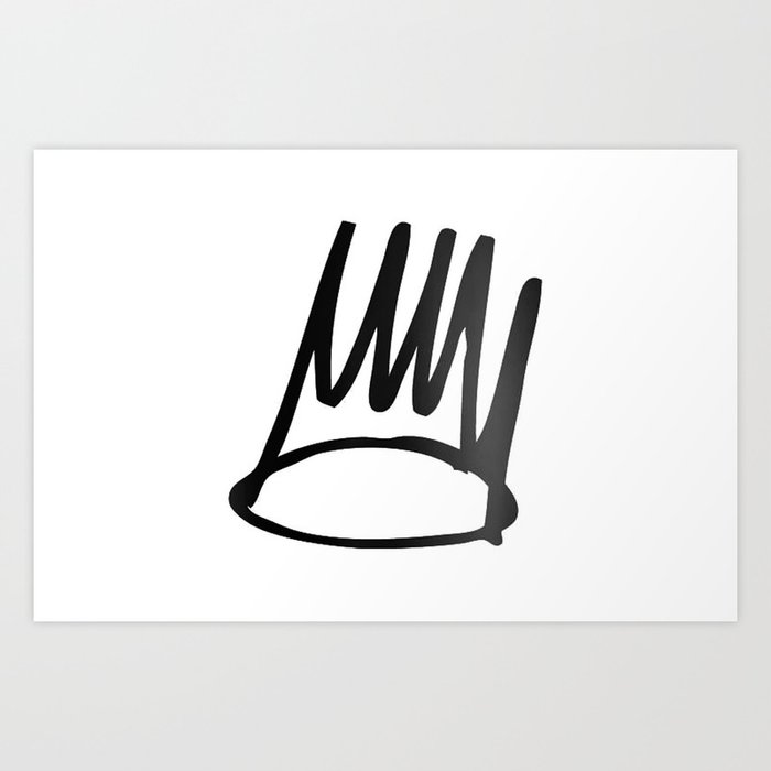Born Sinner J Cole Lastfm