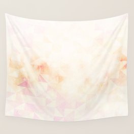 Wall Tapestry - SIMPLICITY - EXITVS