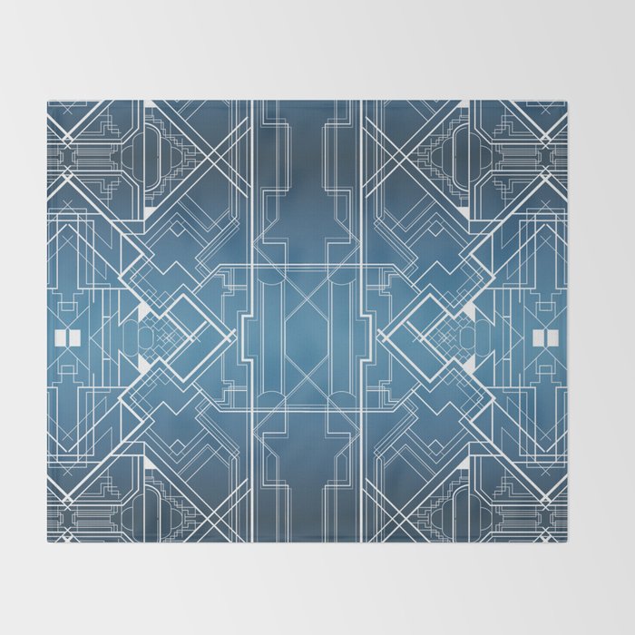 prices memory foam mattress