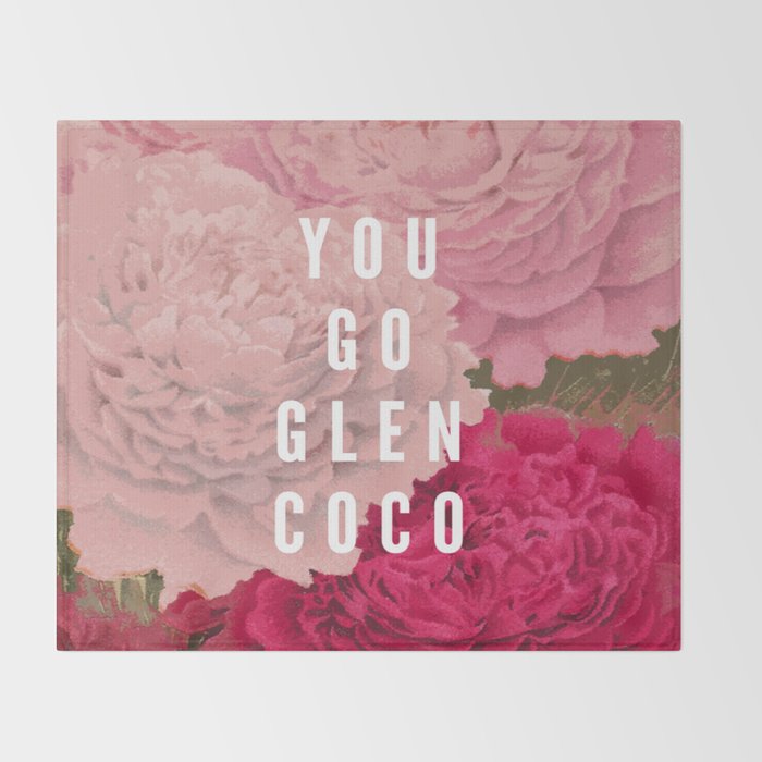 Sole society coupon code september 2018
