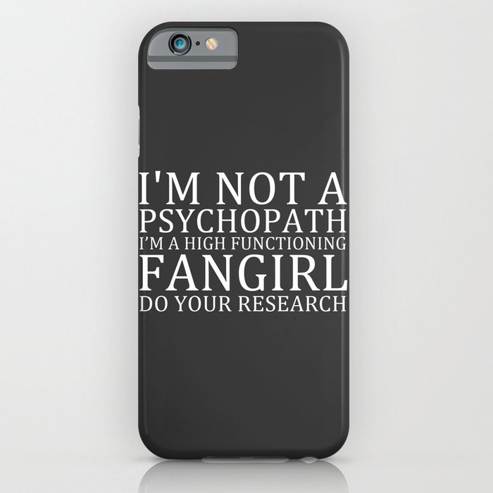 8 fix 3g to iphone how on Case  & by iPod Psychopath I'm A Not iPhone V3