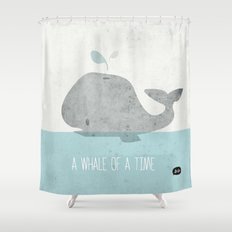 Shower Curtains Page 14 Of 100 Society6