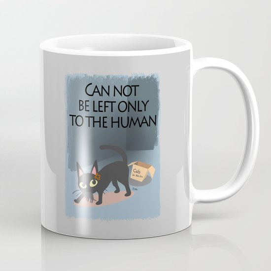 Gte Travel Mug Gte Travel Mug