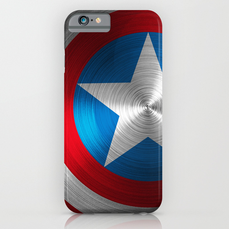 captain-america-iphone-ipod-case.jpg