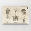 11 2 case destiny iphone lessons by  Curtain Sara Elan Anatomy  Society6 Shower Donati