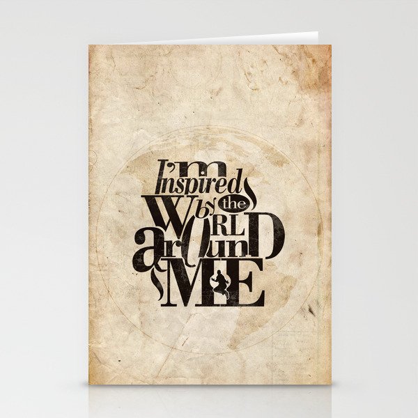 stationery around me Inspired Arnolda Me Stationery Ewan by World The By Cards Around stationery around me Inspired Arnolda Me Stationery Ewan by World The By Cards Around
