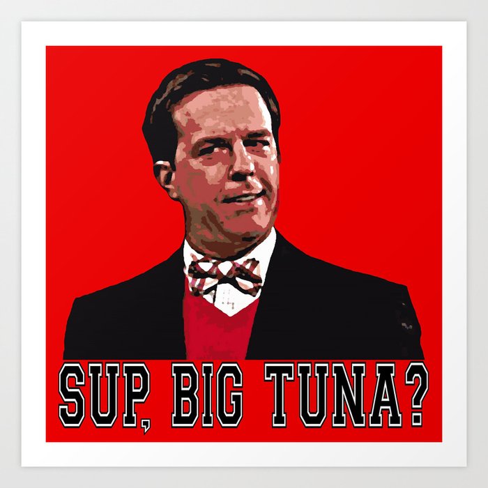 sup-big-tuna-andy-bernard-the-office-prints.jpg
