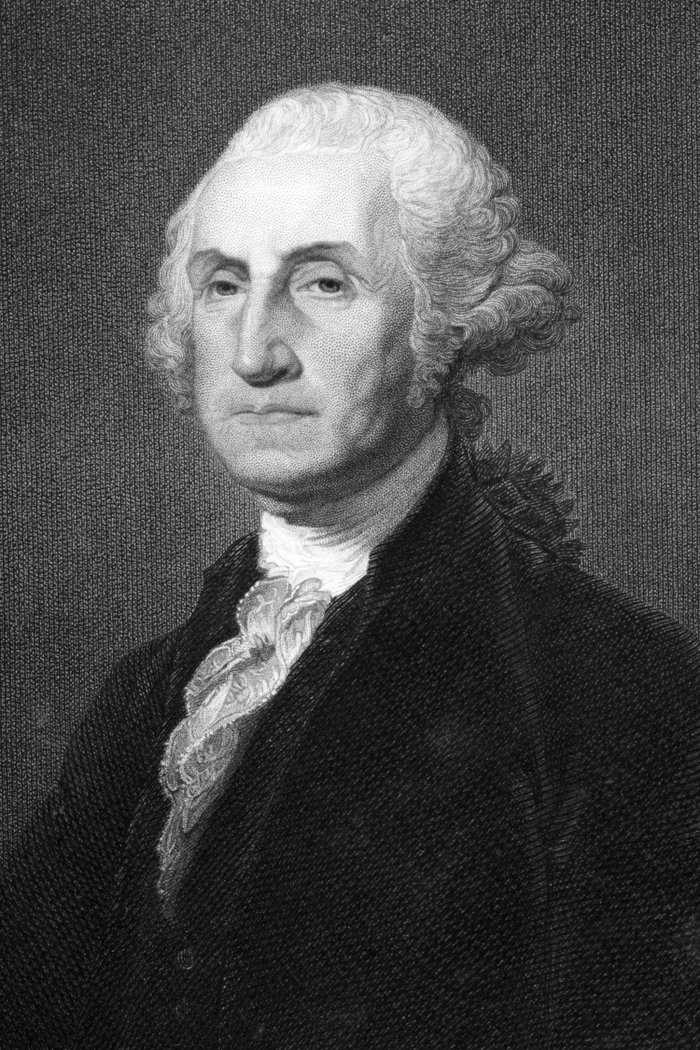 Printable Pictures Of George Washington Download And Use 1 000 