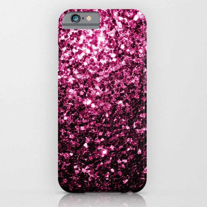 One Direction Iphone Case One Direction Iphone Case