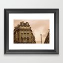 la grande quick print la grande quick print