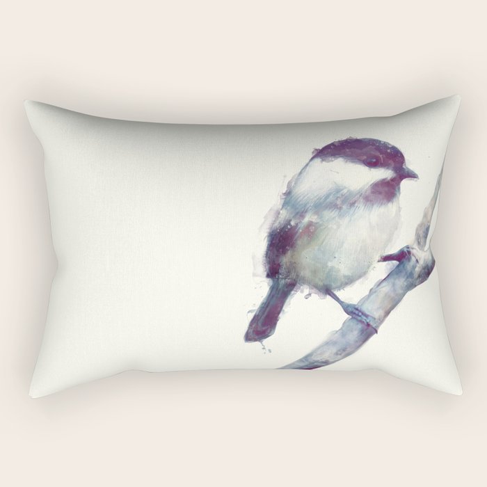 bird trust rectangular pillow by amy hamilton society6 bird trust rectangular pillow by amy hamilton society6