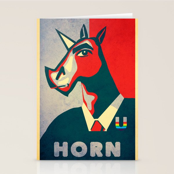 stationery unicorn Stationery by Unicorny Unicorn That's Cards So HORN Society6 stationery unicorn Stationery by Unicorny Unicorn That's Cards So HORN Society6