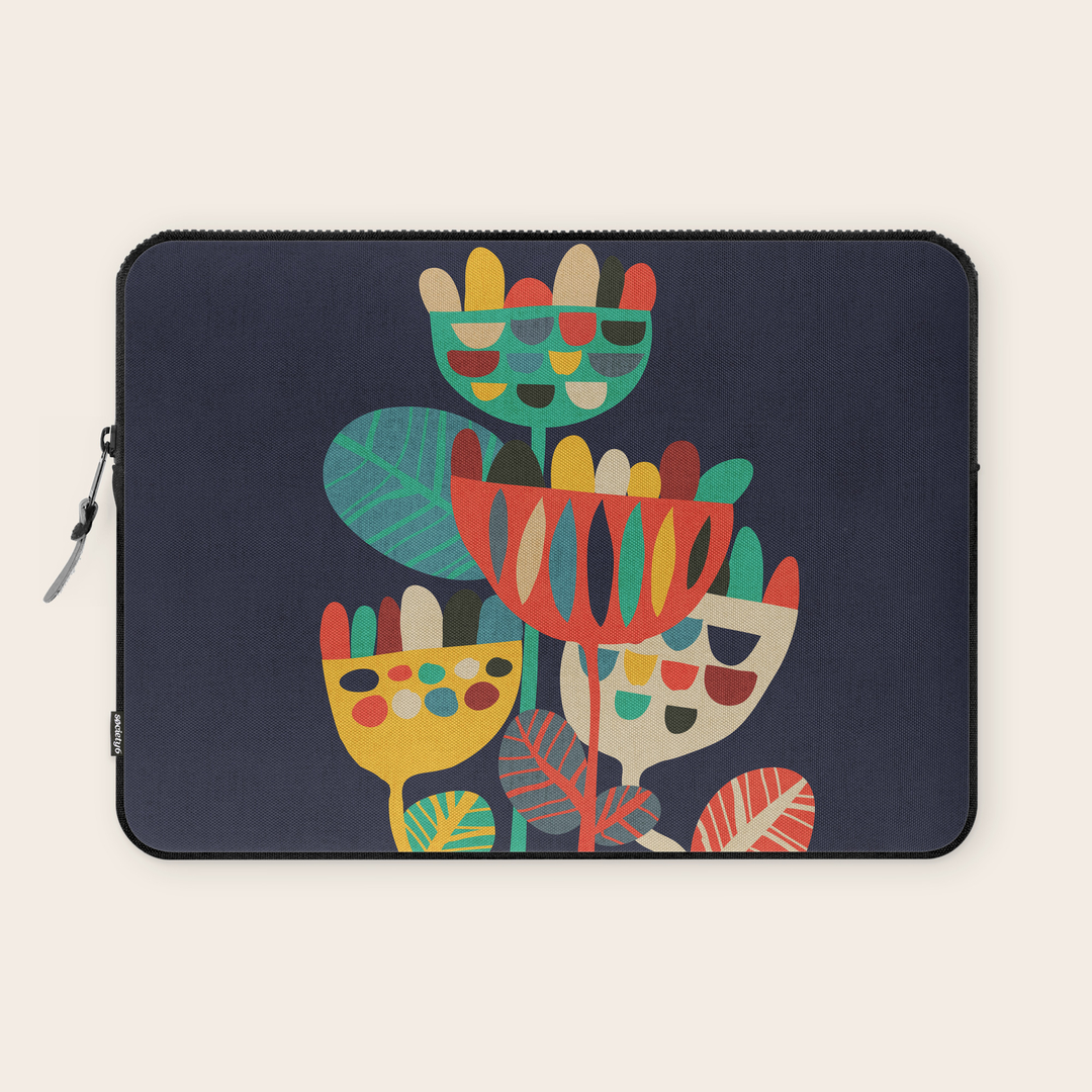 Laptop Sleeves Page 2 of 100 Society6