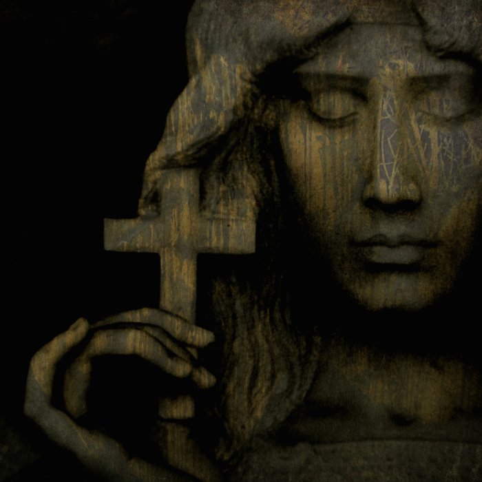 GIVE ME LOVE GIVE ME PEACE ON EARTH give me love give me peace on earth: