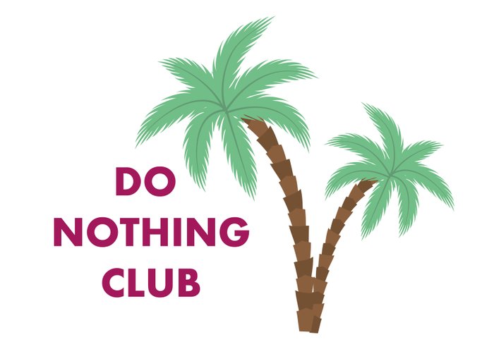 do-nothing-club-canvas.jpg