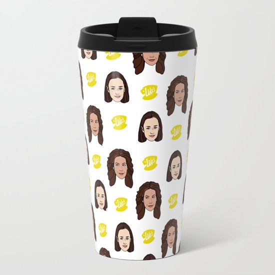 Gilmore Girls : produits dérivés etc. Gilmore-z7p-travel-mugs