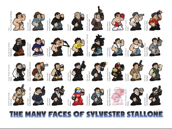 the-many-faces-of-sylvester-stallone-prints.jpg