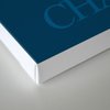 uws stationery Print Canvas Chaplin by Charlie Art Monaghan Ciaran Society6 uws stationery Print Canvas Chaplin by Charlie Art Monaghan Ciaran Society6