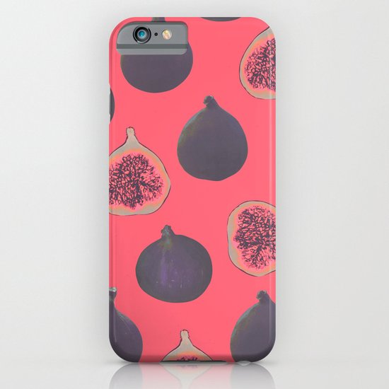 6315810_8098086.jpg?wait=1