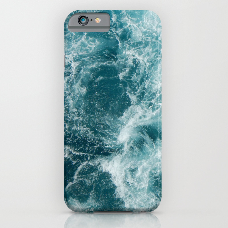 Landscape Iphone Cases Society6