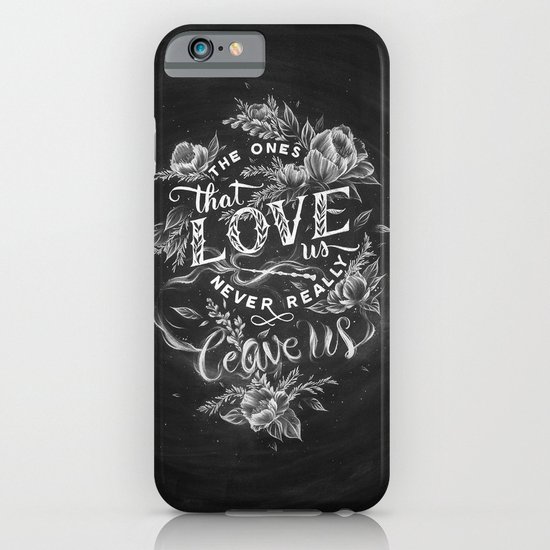 harry potter the ones that us iphone ipod by casey ligon society6 harry potter the ones that us iphone ipod by casey ligon society6