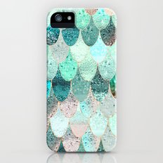 Society Six Iphone Case Society Six Iphone Case