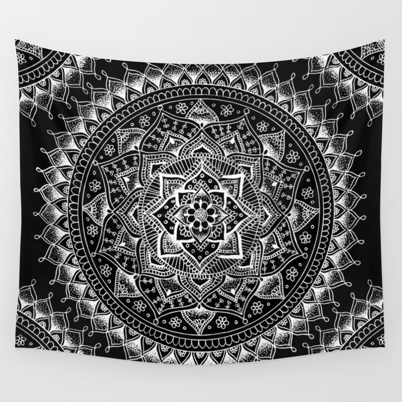 Wall Tapestries | Society6