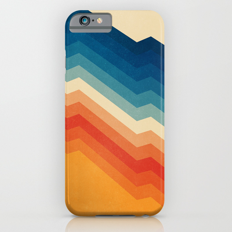 Vintage iPhone Cases Society6