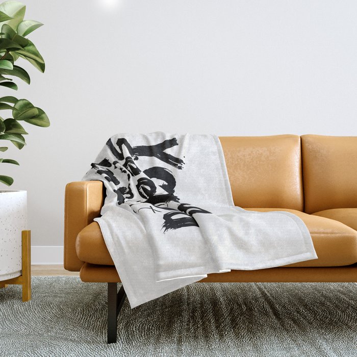 christian v 1 throw blanket by maioriz home society6 christian v 1 throw blanket by maioriz home society6