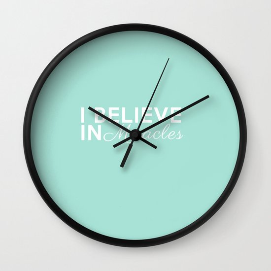 Miracle Travel Clock Инструкция Miracle Travel Clock Инструкция