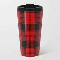 Travel Mugs Travel Mugs